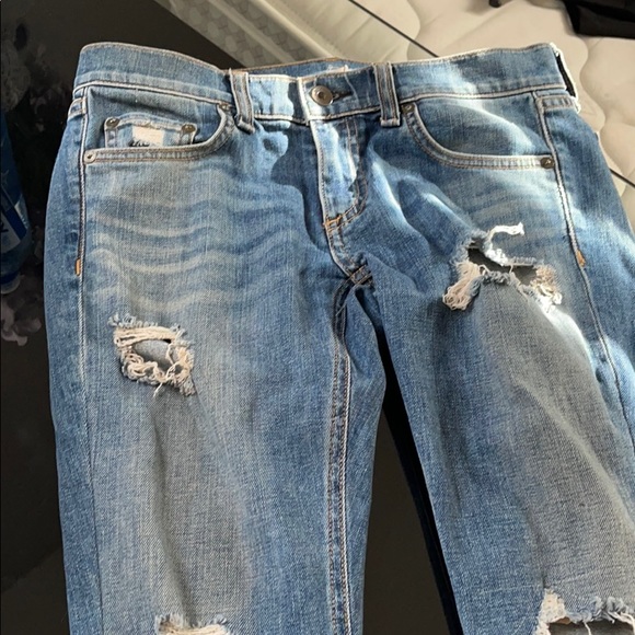 Rag & bone - Picture 2 of 5